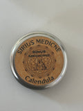Calendula Balm