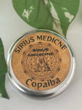 Copaiba Balm