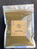 Soursop