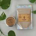 Serenity Nervous System Kit - Copaiba Balm and Lucuma